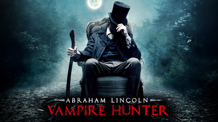 eMovies Extra Action