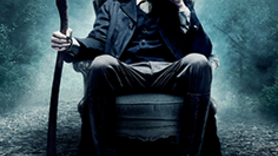 eMovies Extra Action