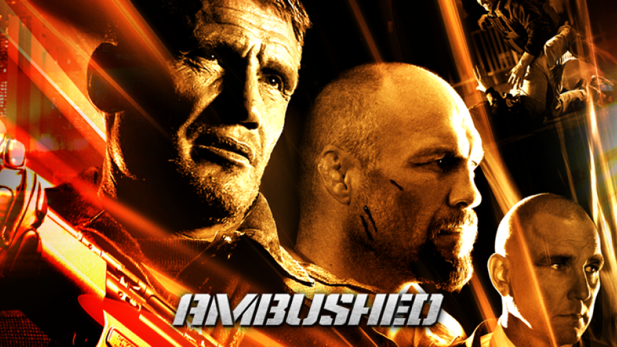 eMovies Extra Action