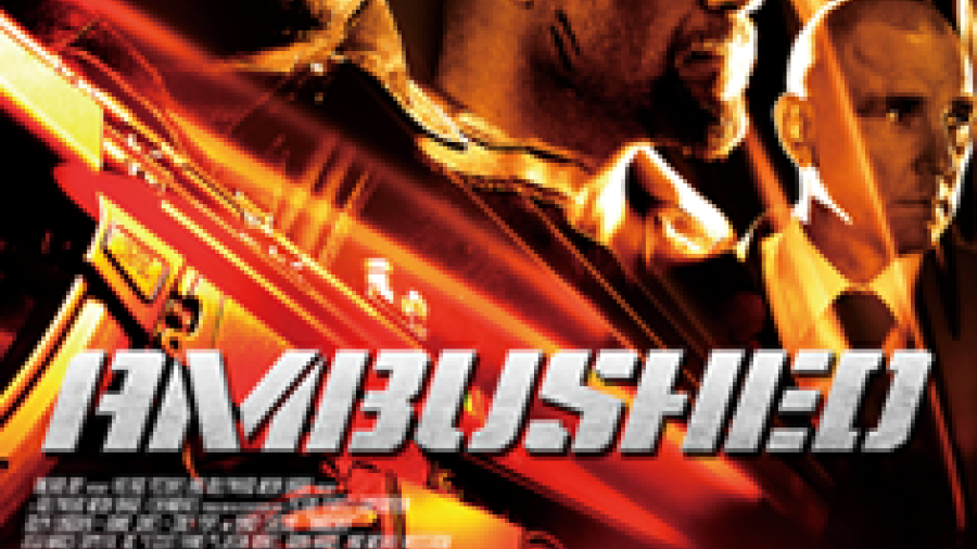 eMovies Extra Action