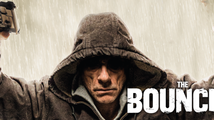 eMovies Extra Action