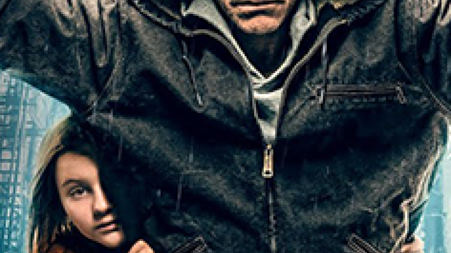 eMovies Extra Action