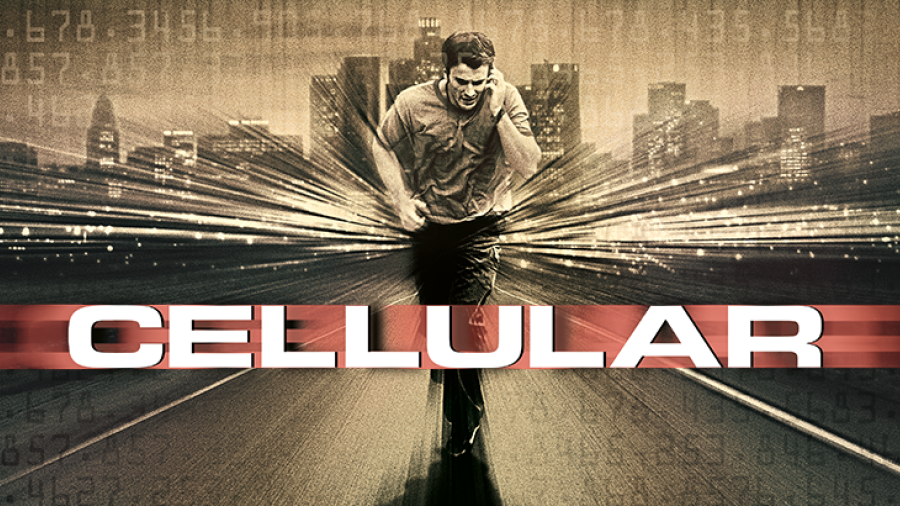 eMovies Extra Action