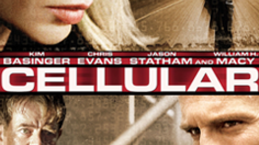 eMovies Extra Action