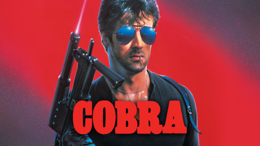 eMovies Extra Action