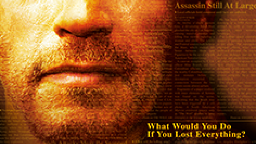 eMovies Extra Action