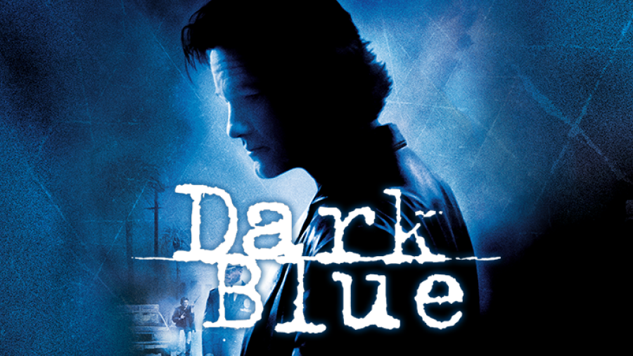 eMovies Extra Action