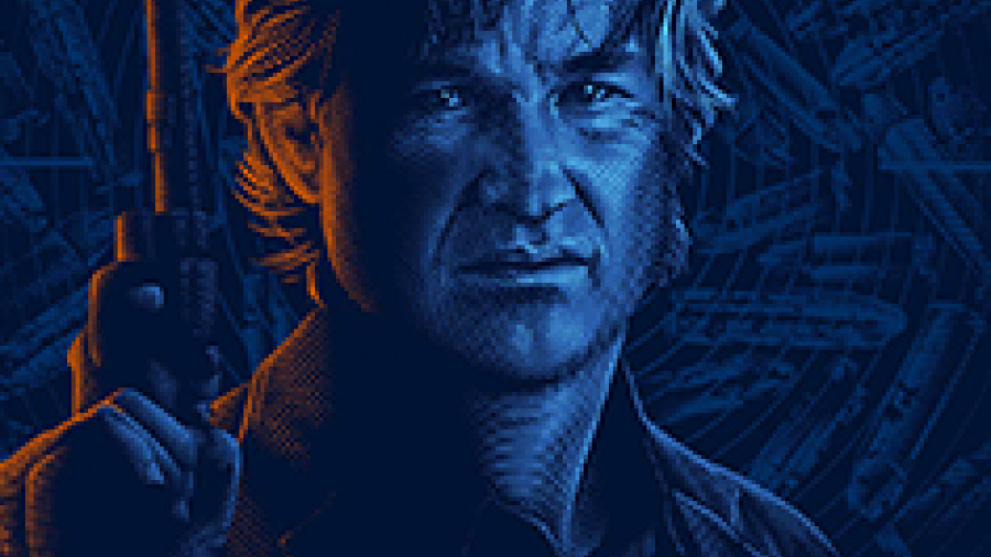 eMovies Extra Action