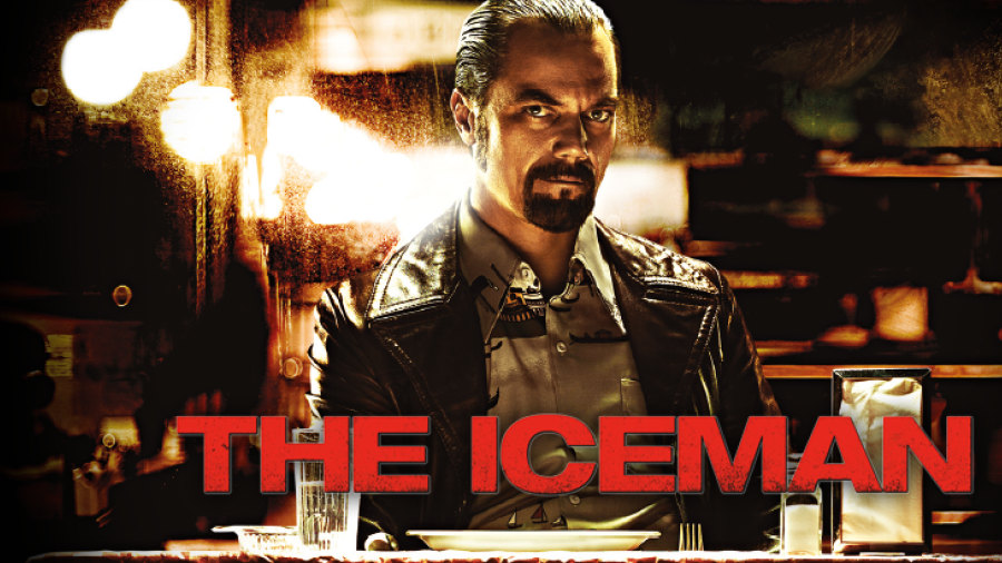 eMovies Extra Action