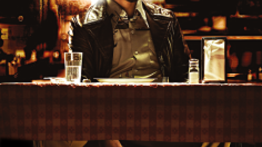 eMovies Extra Action