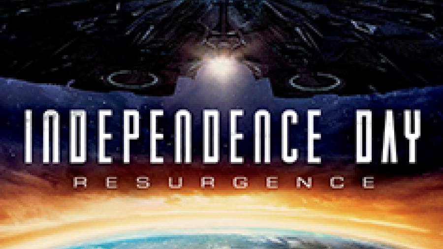 eMovies Extra Action