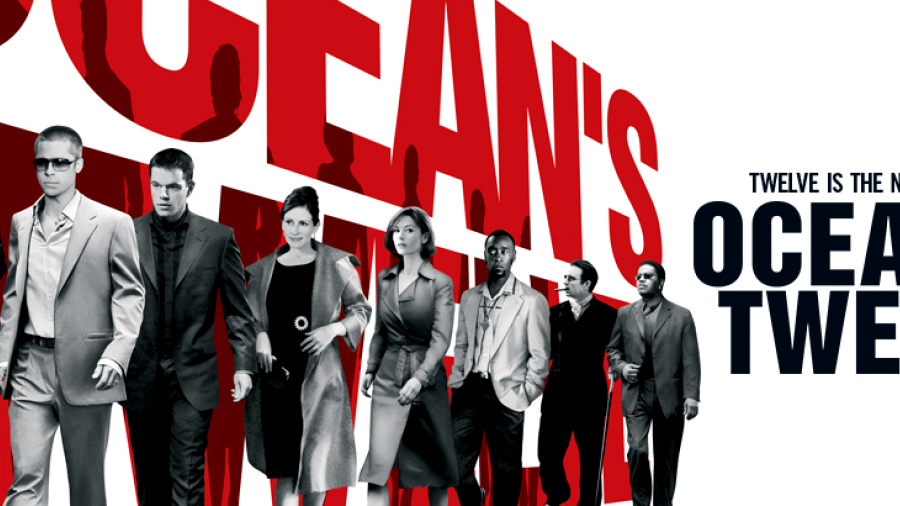 eMovies Extra Action