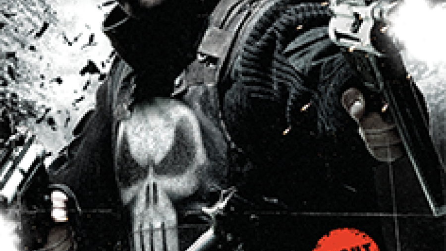 eMovies Extra Action