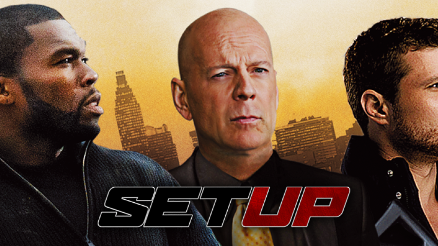 eMovies Extra Action