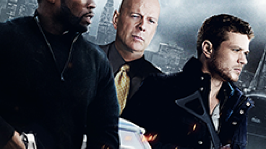 eMovies Extra Action