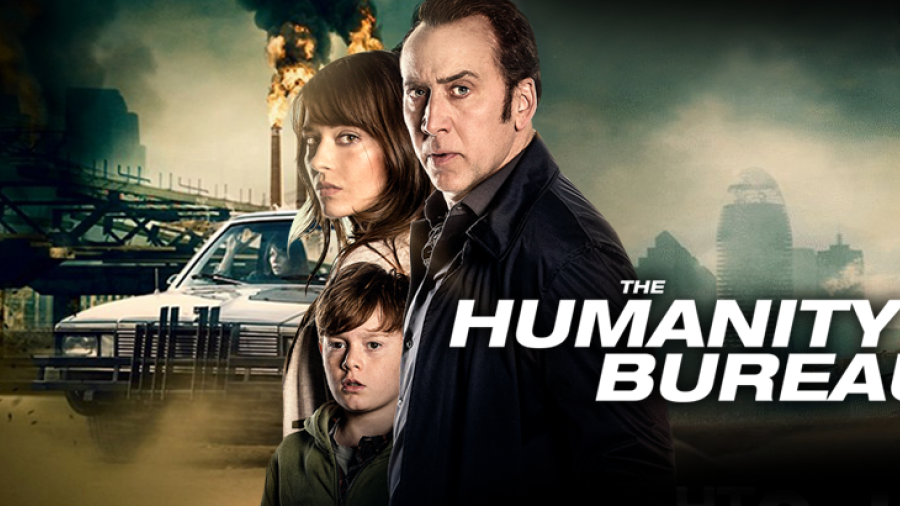 eMovies Extra Action