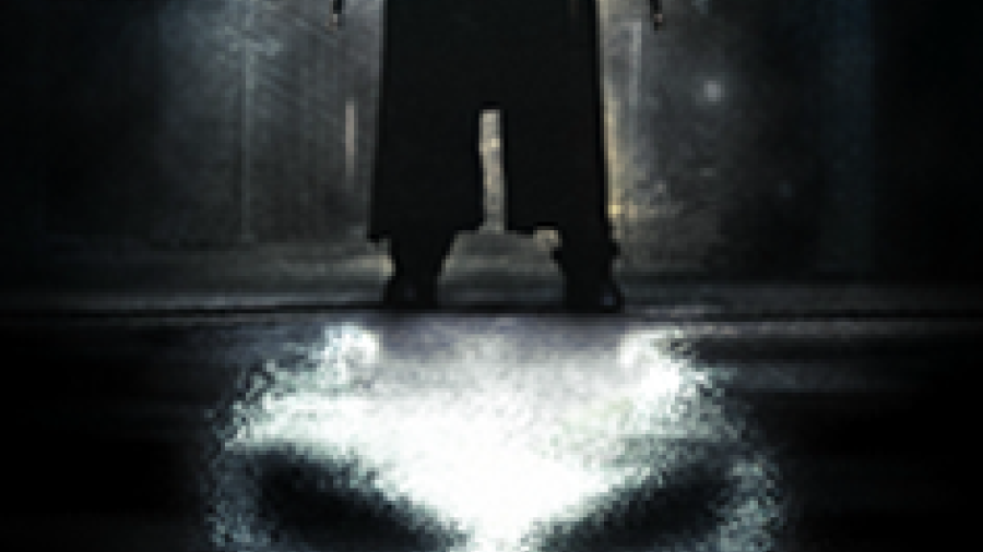 eMovies Extra Action