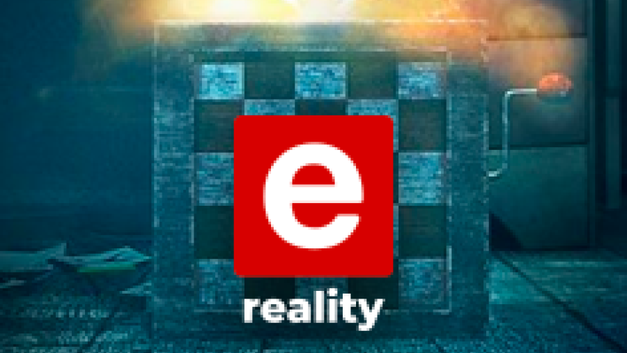 My Paranormal Nightmare