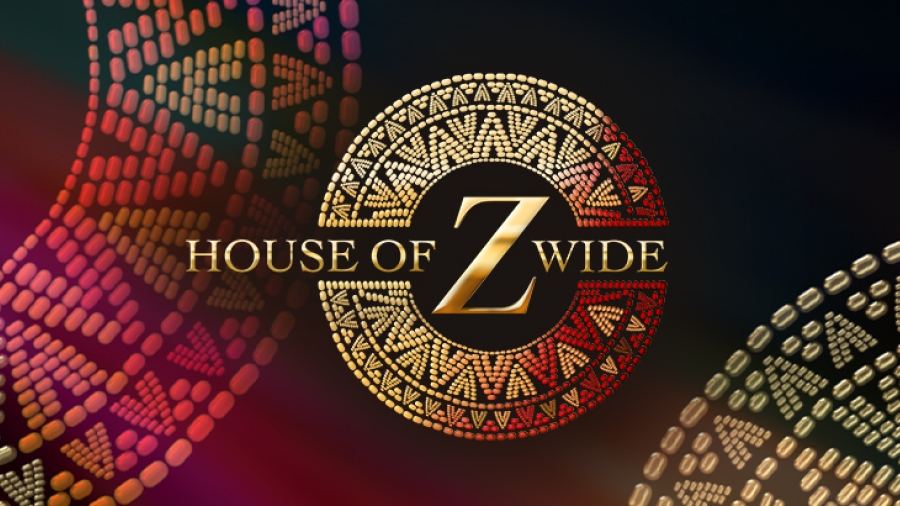 House of Zwide