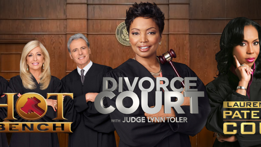 eReality Channel 108