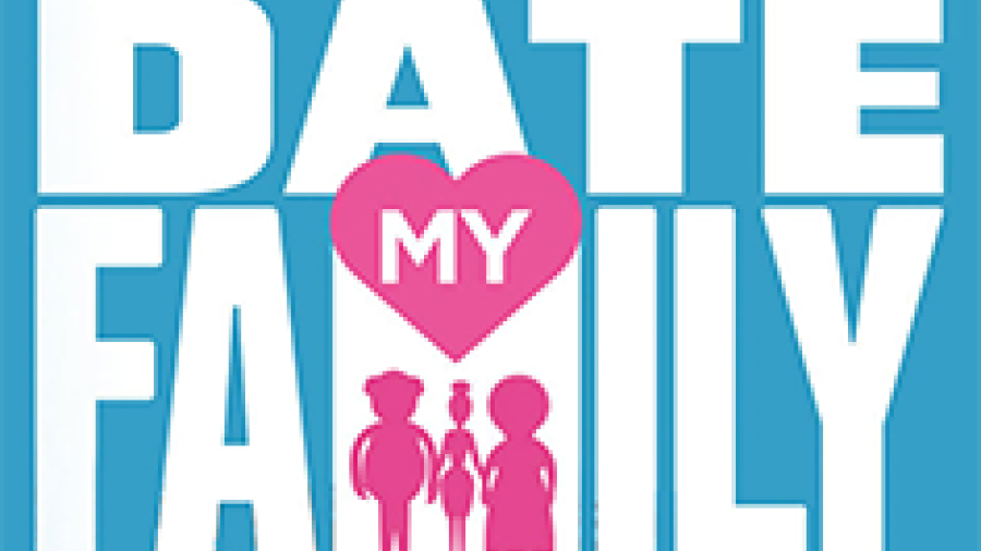 eReality Channel 108