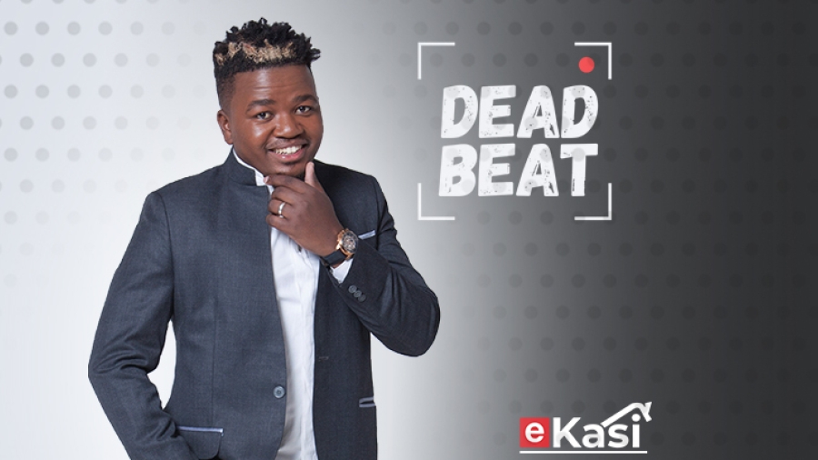 eReality Channel 108