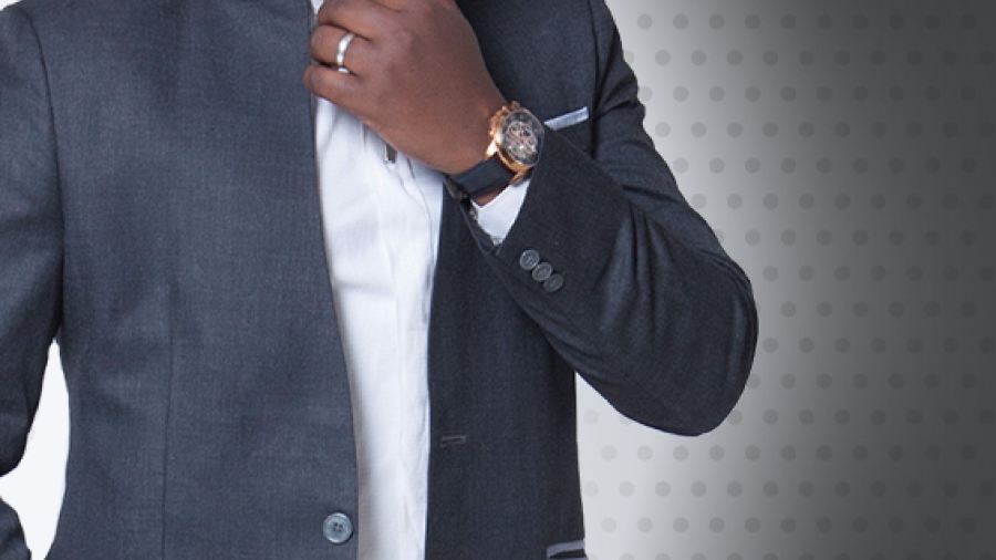 eReality Channel 108