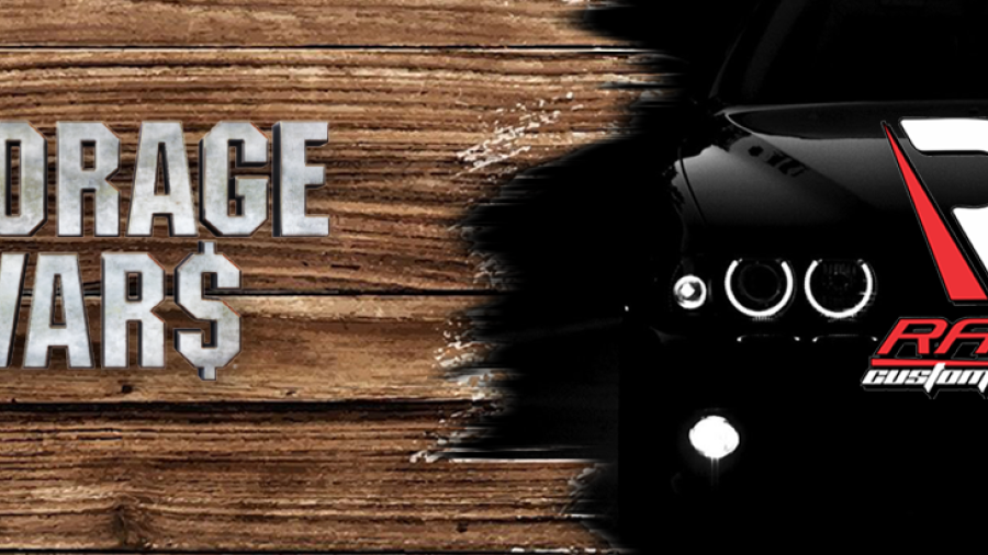 eReality Channel 108