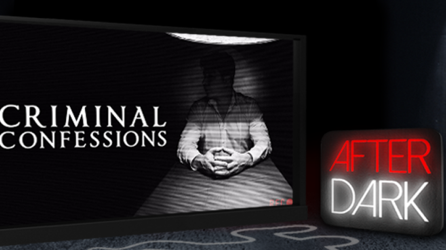 eReality Channel 108