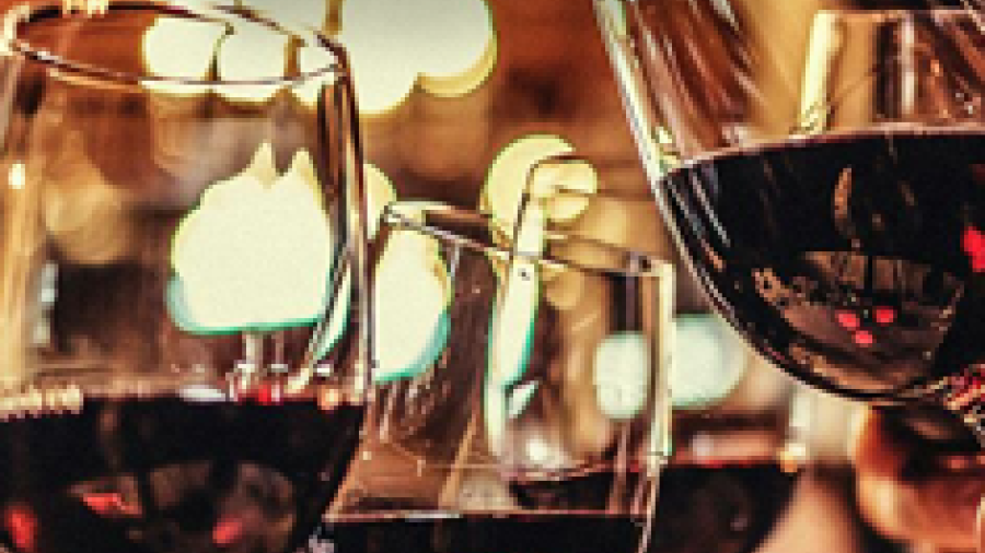 eReality Channel 108