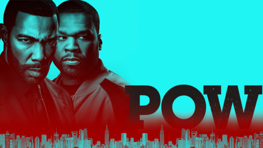 e.tv Weeknights at 10PM