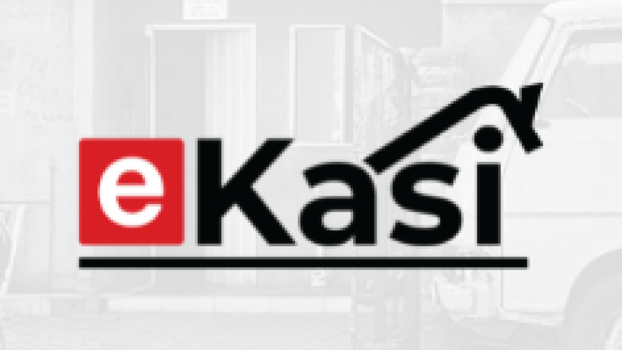 eReality Channel 108