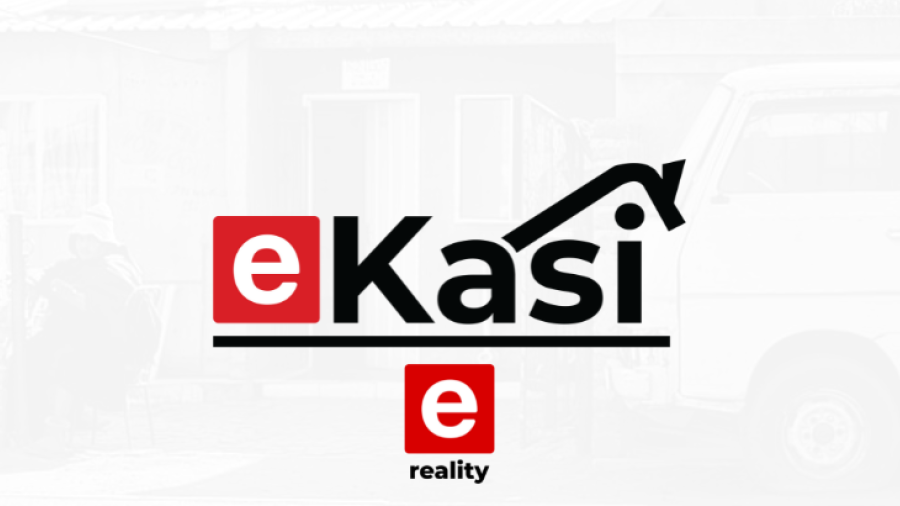 eReality Channel 108