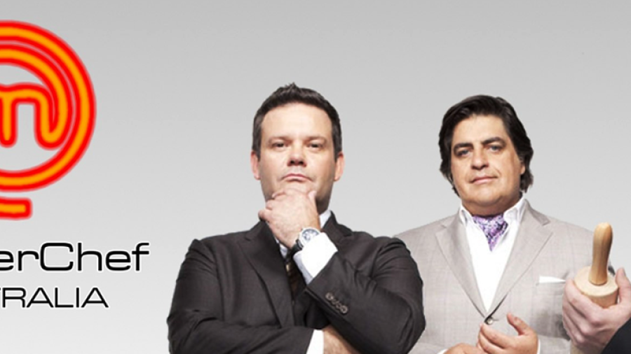 eReality Channel 108