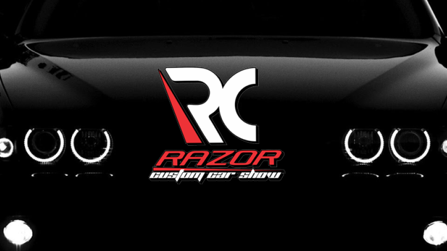 eReality Channel 108