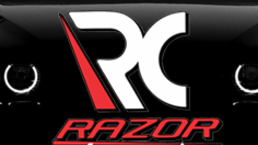 eReality Channel 108