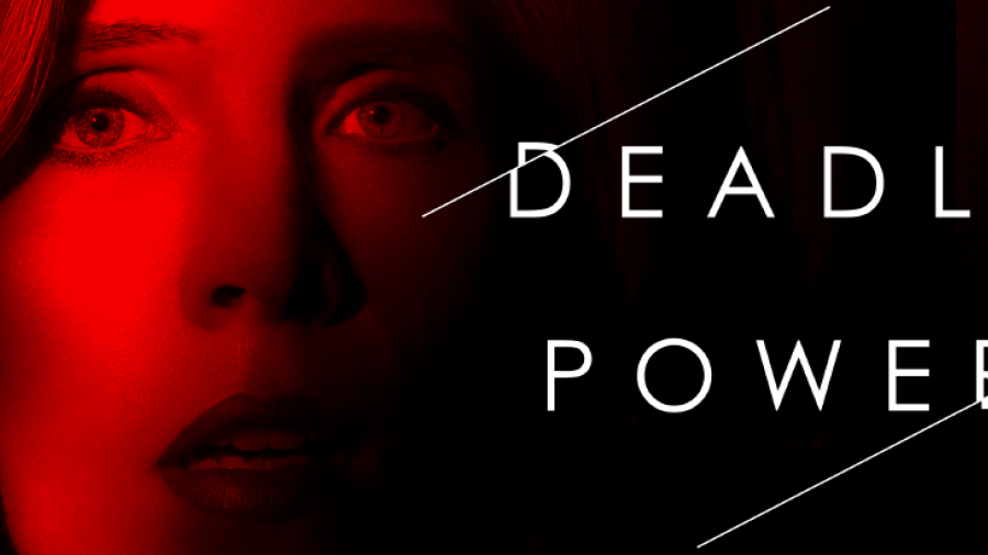 eReality Channel 108