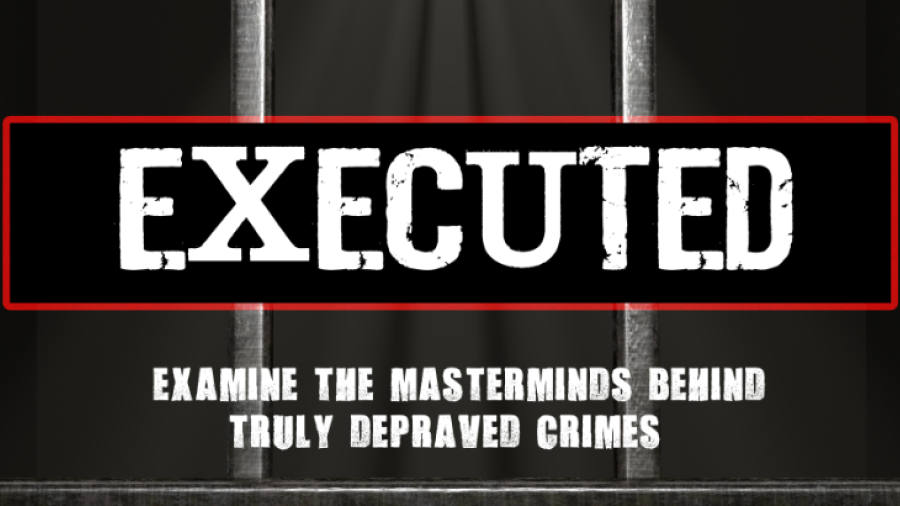 eReality Channel 108