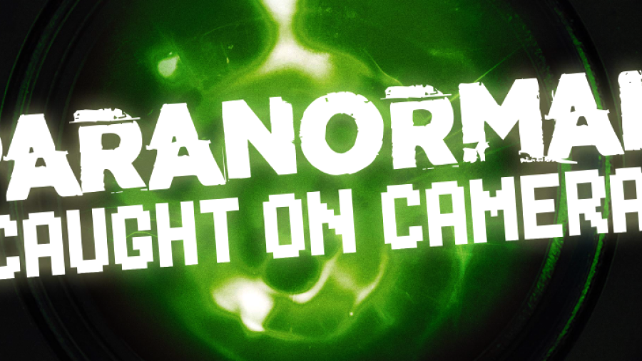 eReality Channel 108