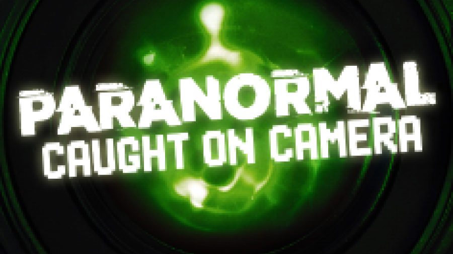 eReality Channel 108