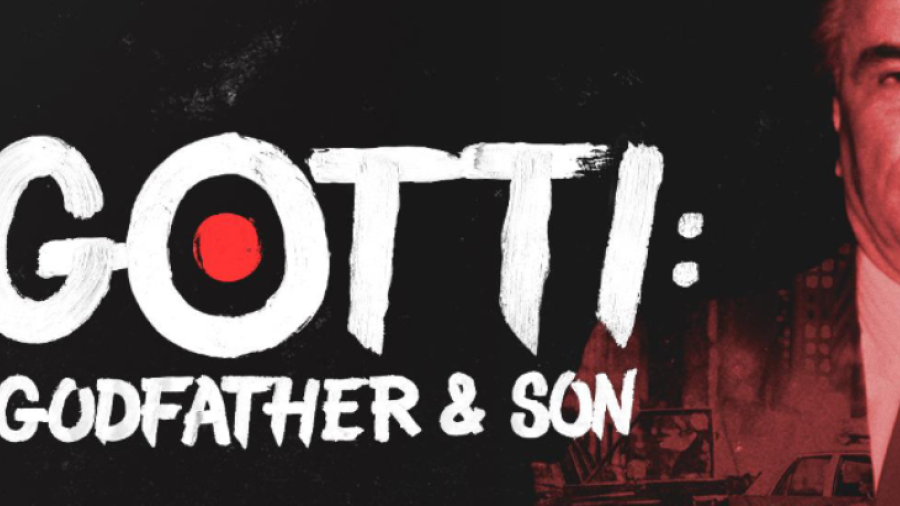 eReality Channel 108