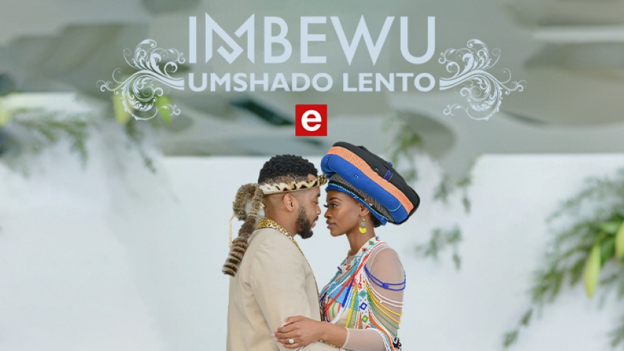 Umshado Lento