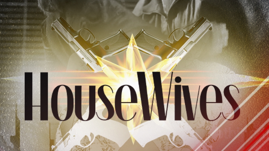 Housewives