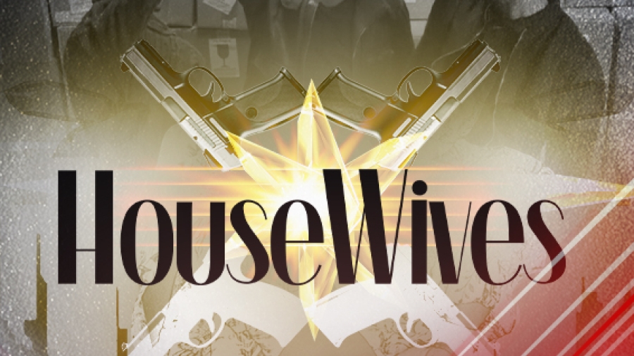 Housewives
