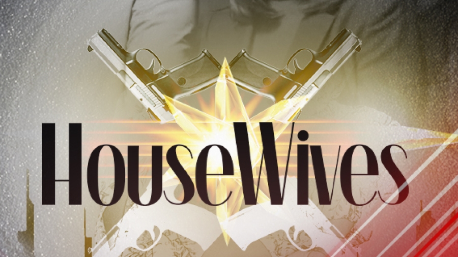 Housewives