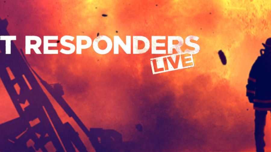 eReality Channel 108