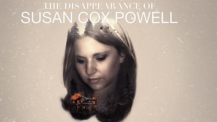 eReality Channel 108