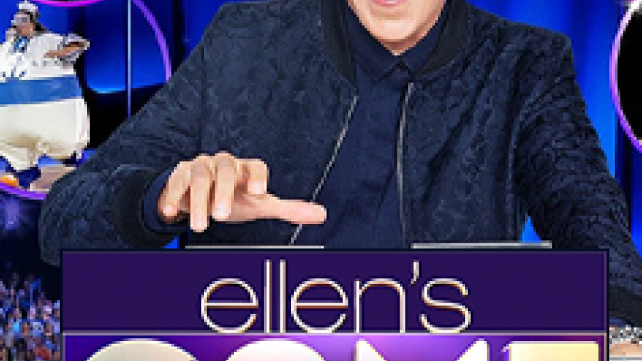 eReality Channel 108