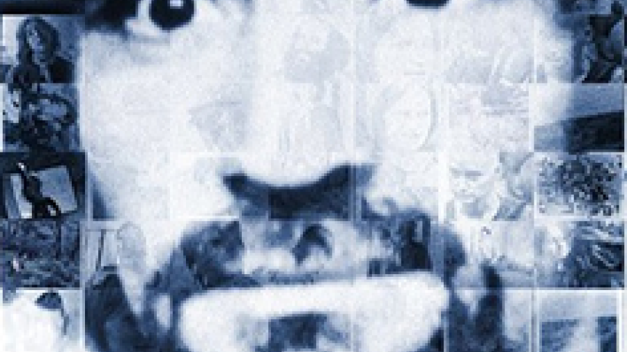 eReality Channel 108