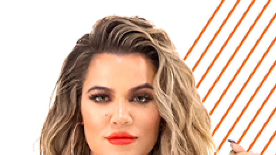 eReality Channel 108